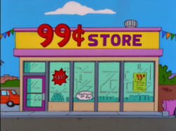 99¢ Store.png