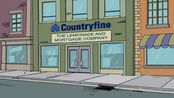 Countryfine.png