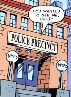New York City Police Department.png