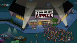 Springfield Sports Arena.png