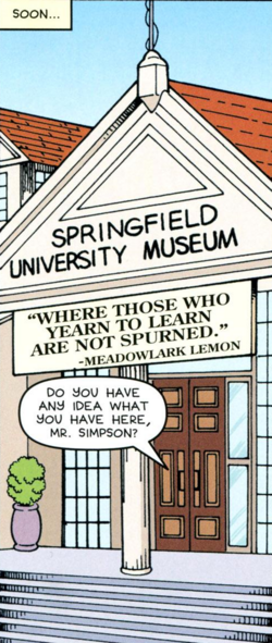 Springfield University Museum.png