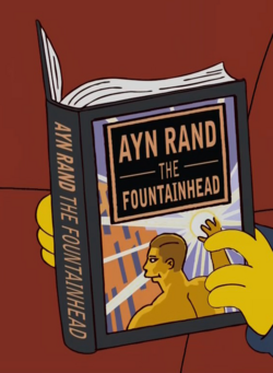 The Fountainhead.png
