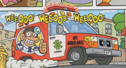 Ape Ambulance.png