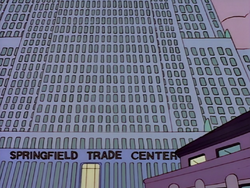 Springfield Trade Center.png