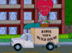 Baron Von's Munch House.png