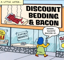 Discount Bedding & Bacon.png