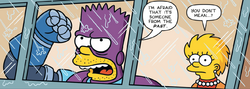 The Once and Future Bartman Part One Alpha and D'oh-Mega.png