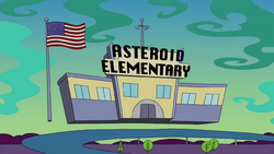 Astroid Elementary.png