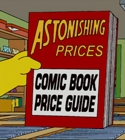 Astonishing Prices Comic Book Price Guide.png