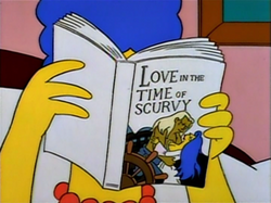 Love In the Time Of Scurvy.png