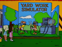 Yard Work Simulator.png