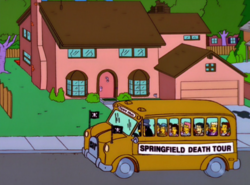 Springfield Death Tour.png