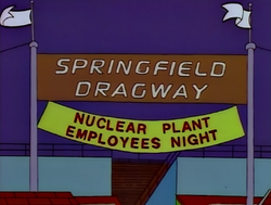 Springfield Dragway.png