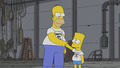 Bart's Not Dead promo 5.png