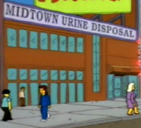 Midtown Urine Disposal.png