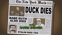 The New York World.png