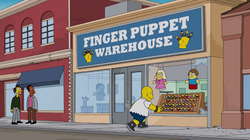 Finger Puppet Warehose.png