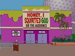 Honey, I Squirted Goo on the Audience.png