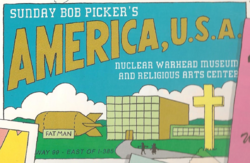 Sunday Bob Picker's America, USA.png