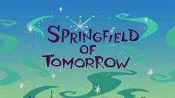 Springfield of Tomorrow.png