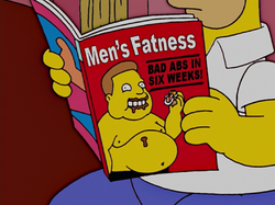 Men's Fatness.png