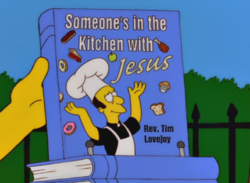 Someone's in the Kitchen with Jesus.png