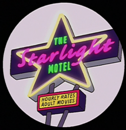 The Starlight Motel.png