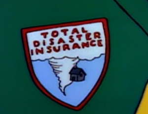 Total Disaster Insurance.png