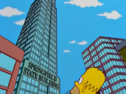 Springfield State Building.png