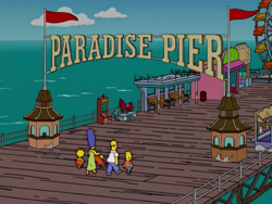 Paradise Pier.png