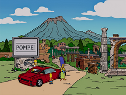 Pompei.png