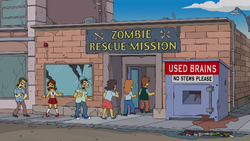Zombie Rescue Mission.png