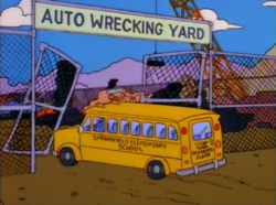 Auto Wrecking Yard.png