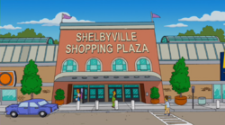 Shelbyville Shopping Plaza.png