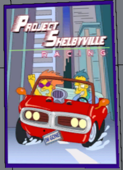 Project Shelbyville Racing.png