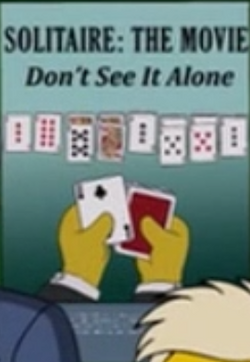 Solitaire The Movie.png