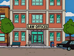 Law Offices.png