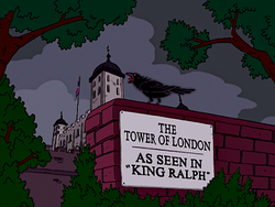Tower of London.png