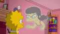 Treehouse of Horror XXVII promo 8.png