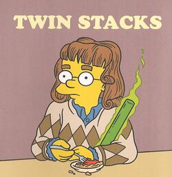 Twin Stacks.jpg