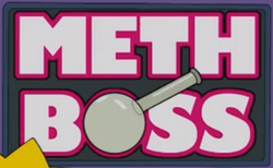 Meth Boss.png