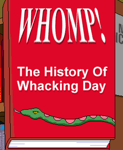 Whomp! The History of Whacking Day.png