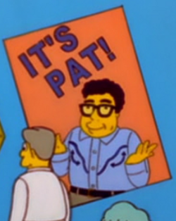 It's Pat!.png