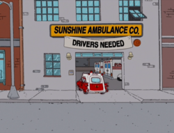 Sunshine Ambulance Co..png