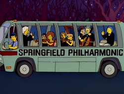 Springfield Philharmonic.png