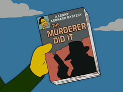 The Murderer Did It.png