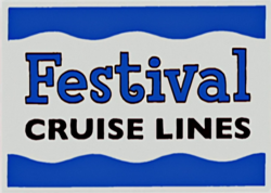 Festival Cruise Lines.png