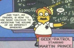 Geek-Patrol.png