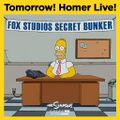Simprovised Homer Live Tomorrow.jpeg