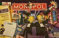 The Simpsons Monopol.jpg